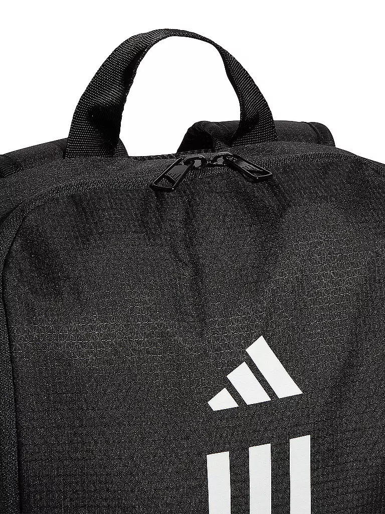 Adidas work bag online